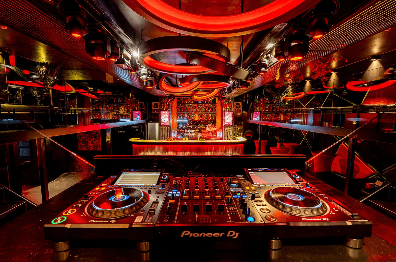 Urban Agency Events AG 2