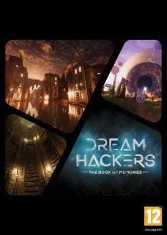 Nexus Studios
