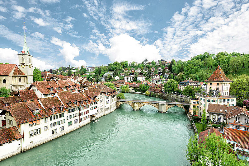 Bern