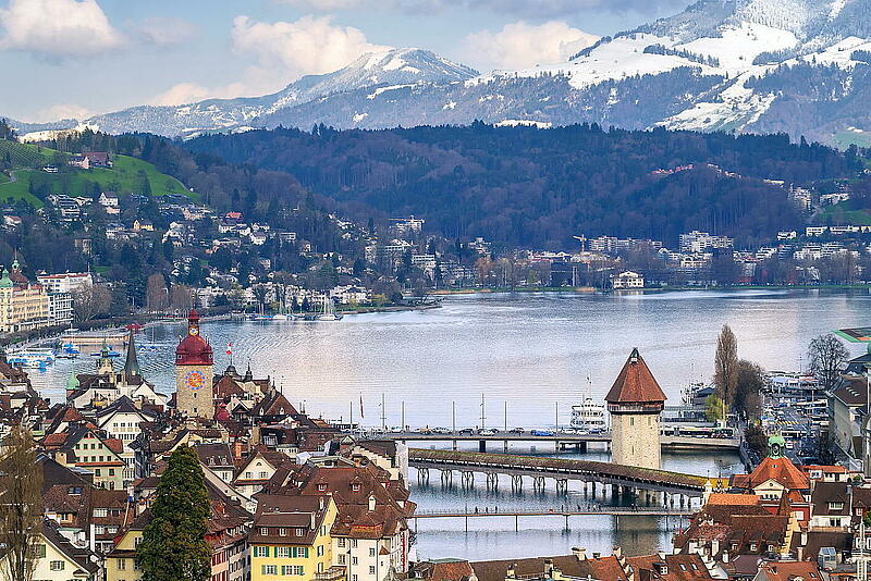 Luzern