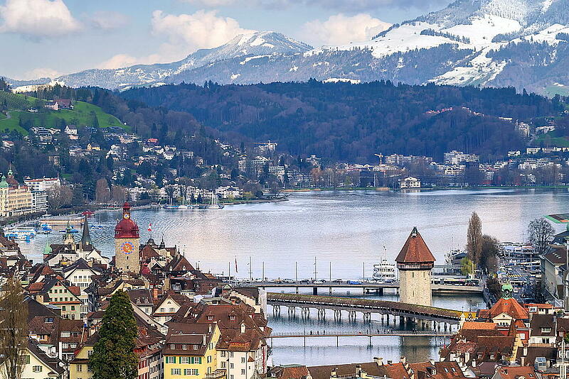 Luzern