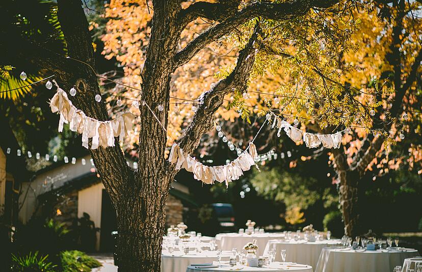 Catering in der Schweiz - Kulinarische Vielfalt für Events