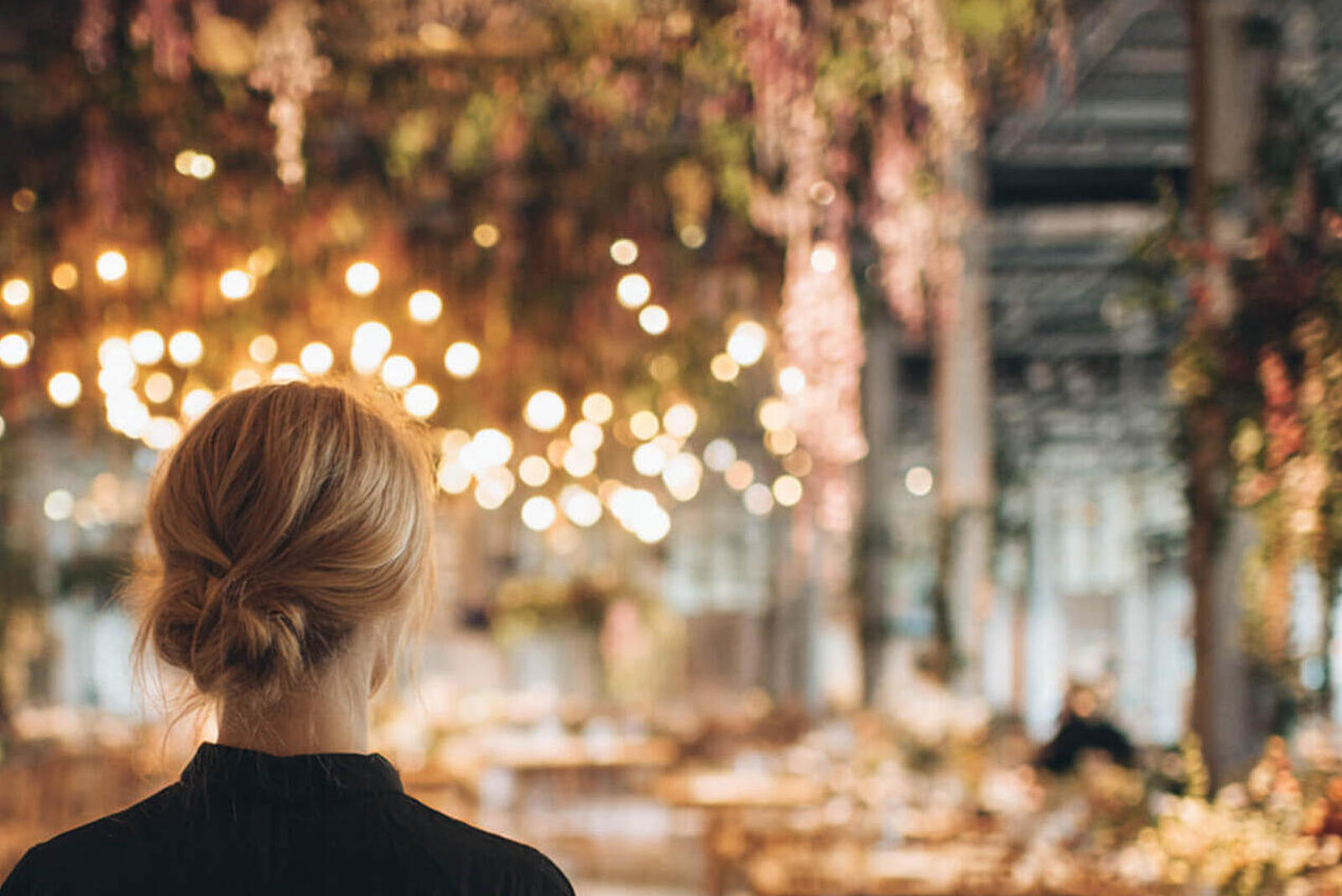Event Planner Entails Wedding planner: Book now for 2026 - EventButler