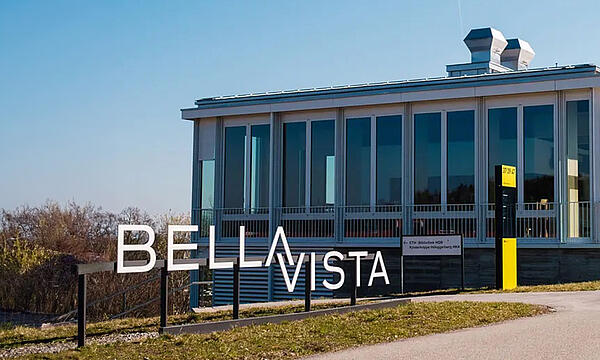 Bellavista