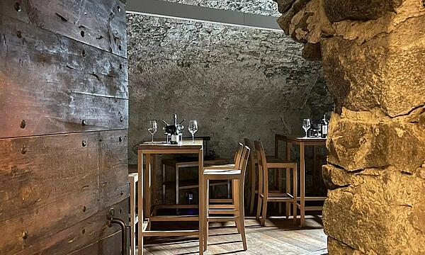 Stockalperturm