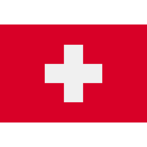 Englisch / Schweiz