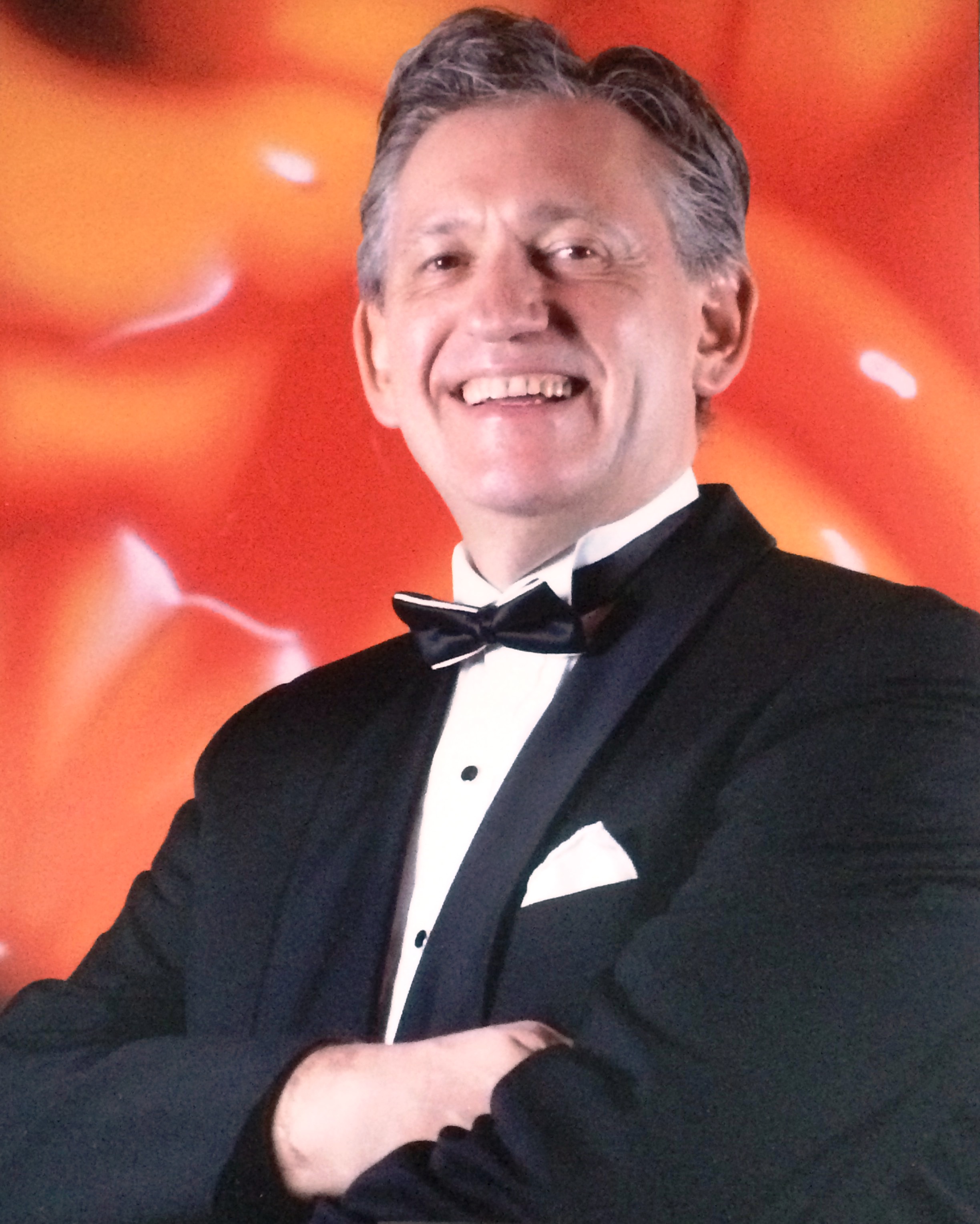 Otto Duranti